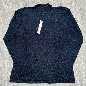 Elie Tahari | Brodly sweater